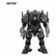 Dark Source APOC Series Action Figure Mystic Armor 02 Assault Mech ST-8627 17 cm