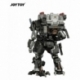 Dark Source APOC Series Action Figure Mystic Armor 02 Assault Mech ST-8627 17 cm