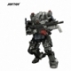 Dark Source APOC Series Action Figure Mystic Armor 02 Assault Mech ST-8627 17 cm