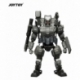 Dark Source APOC Series Action Figure Thor 02 Assault Mech ST-8624 17 cm