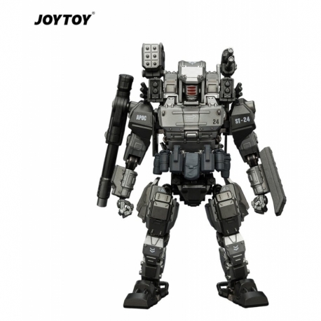 Dark Source APOC Series Action Figure Thor 02 Assault Mech ST-8624 17 cm