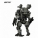 Dark Source APOC Series Action Figure Thor 02 Assault Mech ST-8624 17 cm