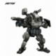 Dark Source APOC Series Action Figure Thor 02 Assault Mech ST-8624 17 cm