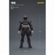 Dark Source Steel Ride Action Figure Prism Squad 8 cm