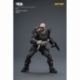 Dark Source Steel Ride Action Figure Prism Squad 8 cm