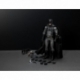 DC Comics Batman v Superman: Dawn of Justice Action Figure Batman 2.0