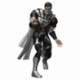 DC Comics Blackest Night Action Figure Superman
