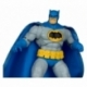 DC Multiverse Action Figure Batman (Dark Knight Returns) 18 cm