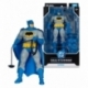 DC Multiverse Action Figure Batman (Dark Knight Returns) 18 cm