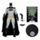 DC Multiverse Action Figure Batman (The New 52) 18 cm