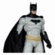 DC Multiverse Action Figure Batman (The New 52) 18 cm