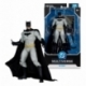 DC Multiverse Action Figure Batman (The New 52) 18 cm