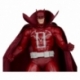 DC Multiverse Action Figure Batman Deadman (Knight Terrors) 19 cm