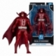 DC Multiverse Action Figure Batman Deadman (Knight Terrors) 19 cm