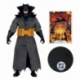 DC Multiverse Action Figure Damian Batman (Batman of Bethlehem) 18 cm