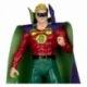 DC Multiverse Action Figures 2-Pack Solomon Grundy vs Green Lantern 18 cm