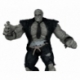 DC Multiverse Action Figures 2-Pack Solomon Grundy vs Green Lantern 18 cm