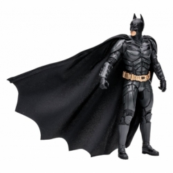 DC Multiverse McFarlane Vault Collection Action Figure Batman (The Dark Knight) 18 cm