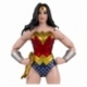 DC Multiverse McFarlane Vault Collection Action Figure Wonder Woman (Classic) 18 cm