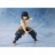 Demon Slayer: Kimetsu no Yaiba Figura S.H. Figuarts Inosuke Hashibira 14 cm