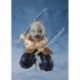 Demon Slayer: Kimetsu no Yaiba Figura S.H. Figuarts Inosuke Hashibira 14 cm