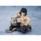 Demon Slayer: Kimetsu no Yaiba Figura S.H. Figuarts Inosuke Hashibira 14 cm