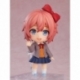 Doki Doki Literature Club! Nendoroid Action Figure Sayori (re-run) 10 cm