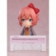 Doki Doki Literature Club! Nendoroid Action Figure Sayori (re-run) 10 cm