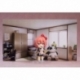 Doki Doki Literature Club! Nendoroid Action Figure Sayori (re-run) 10 cm