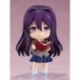 Doki Doki Literature Club! Nendoroid Action Figure Yuri (re-run) 10 cm