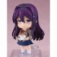 Doki Doki Literature Club! Nendoroid Action Figure Yuri (re-run) 10 cm