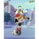 DuckTales Ultimate Figura Gizmoduck 18 cm