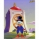 DuckTales Ultimate Figura Scrooge McDuck 18 cm