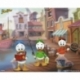 DuckTales Ultimate Figuras Pack de 3 Huey