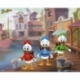 DuckTales Ultimate Figuras Pack de 3 Huey
