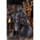 Elden Ring Figma Figura Raging Wolf 16 cm