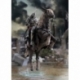 Elden Ring Figma Figura Torrent