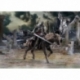 Elden Ring Figma Figura Torrent