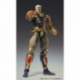 Fist of the North Star Chozokado Figura Raoh 21 cm