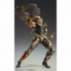 Fist of the North Star Chozokado Figura Raoh 21 cm