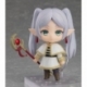 Frieren: Beyond Journey's End Nendoroid Action Figure Frieren 10 cm