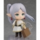 Frieren: Beyond Journey's End Nendoroid Action Figure Frieren 10 cm