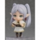 Frieren: Beyond Journey's End Nendoroid Action Figure Frieren 10 cm