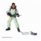 Ghostbusters Action Figure 1/12 Winston Zeddemore