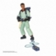 Ghostbusters Action Figure 1/12 Winston Zeddemore