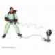 Ghostbusters Action Figure 1/12 Winston Zeddemore