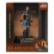 Gladiator Movie Maniacs Action Figure Maximus Decimus Meridius 16 cm