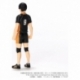 Haikyu!! Collekazaro Figura CK-H02 Tobio Kageyama 11 cm