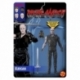 Highlander FigBiz Action Figure The Kurgan 13 cm
