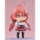 Hololive Production Nendoroid Action Figure Sakura Miko: Casual Outfit Ver. 10 cm